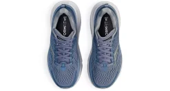WOMENS GUIDE 17 RUNNING SHOE><noscript><img width=