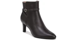 WOMENS GUILD DRESS BOOTIE>LIFESTRIDE New