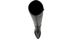 WOMENS GUILD TALL BOOT><noscript><img width=