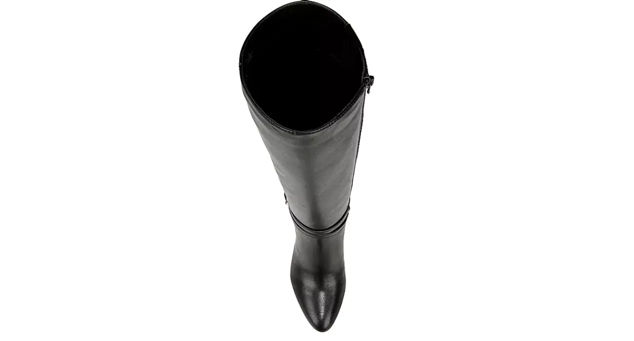 WOMENS GUILD TALL BOOT>LIFESTRIDE New