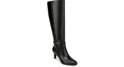 WOMENS GUILD TALL BOOT>LIFESTRIDE Online
