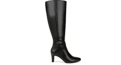 WOMENS GUILD TALL BOOT>LIFESTRIDE Online