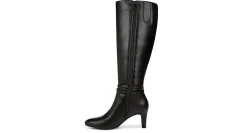 WOMENS GUILD TALL BOOT><noscript><img width=
