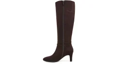 WOMENS GUILD TALL BOOT><noscript><img width=