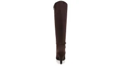 WOMENS GUILD TALL BOOT><noscript><img width=