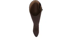 WOMENS GUILD TALL BOOT><noscript><img width=