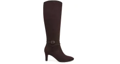 WOMENS GUILD TALL BOOT>LIFESTRIDE Best