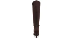 WOMENS GUILD TALL BOOT><noscript><img width=