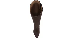 WOMENS GUILD TALL BOOT><noscript><img width=
