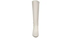 WOMENS GUILD TALL BOOT><noscript><img width=