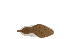 WOMENS GUILD TALL BOOT><noscript><img width=