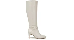 WOMENS GUILD TALL BOOT>LIFESTRIDE Discount