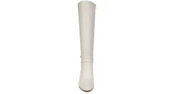 WOMENS GUILD TALL BOOT><noscript><img width=