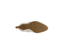 WOMENS GUILD TALL BOOT><noscript><img width=