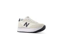 WOMENS 515H PLATFORM SNEAKER>NEW BALANCE