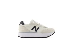 WOMENS 515H PLATFORM SNEAKER>NEW BALANCE