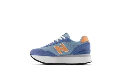 WOMENS 515H PLATFORM SNEAKER><noscript><img width=