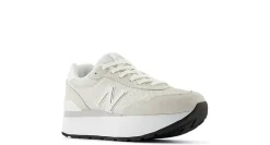 WOMENS 515H PLATFORM SNEAKER>NEW BALANCE