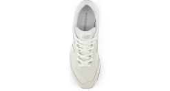 WOMENS 515H PLATFORM SNEAKER><noscript><img width=