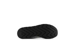 WOMENS 515H PLATFORM SNEAKER><noscript><img width=