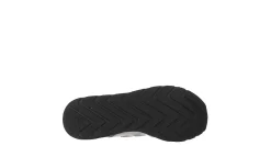 WOMENS 515H PLATFORM SNEAKER><noscript><img width=