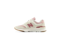 WOMENS 997H SNEAKER><noscript><img width=