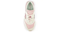 WOMENS 997H SNEAKER><noscript><img width=