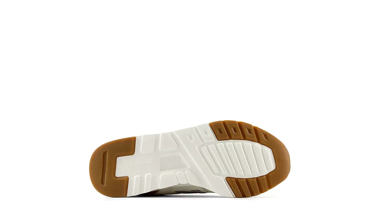 WOMENS 997H SNEAKER>NEW BALANCE Discount