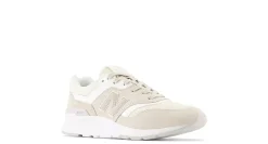 WOMENS 997H SNEAKER>NEW BALANCE