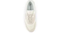 WOMENS 997H SNEAKER><noscript><img width=