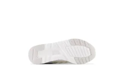 WOMENS 997H SNEAKER><noscript><img width=