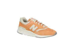 WOMENS 997H SNEAKER>NEW BALANCE Outlet