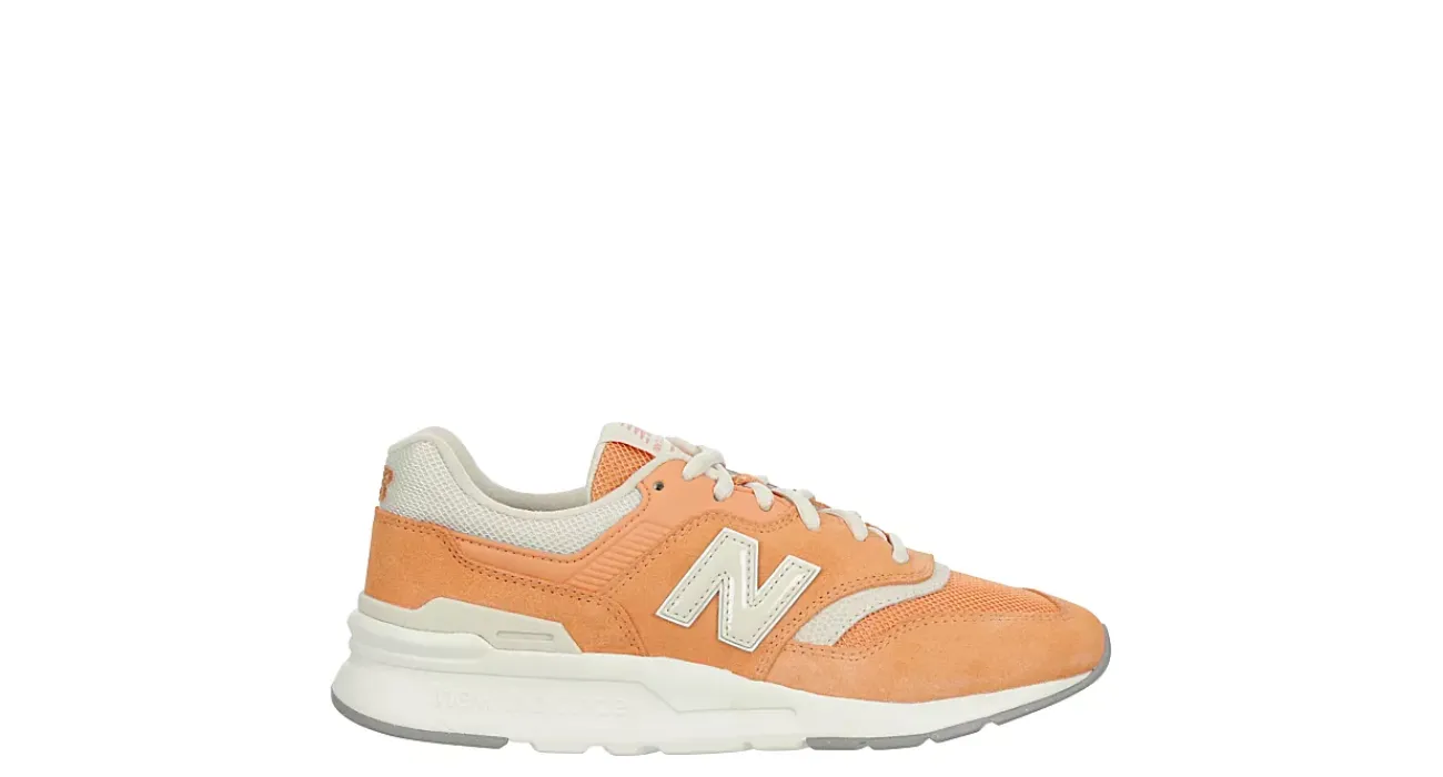 WOMENS 997H SNEAKER>NEW BALANCE Outlet