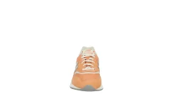 WOMENS 997H SNEAKER><noscript><img width=