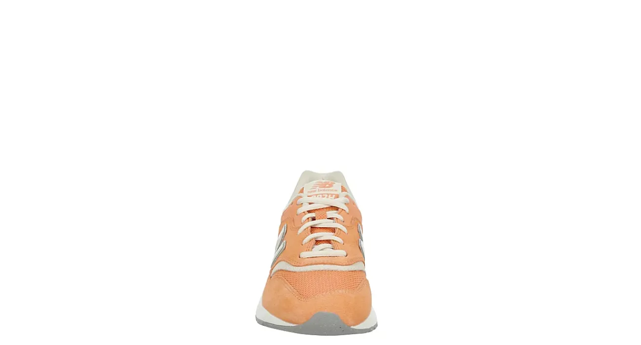 WOMENS 997H SNEAKER>NEW BALANCE Outlet