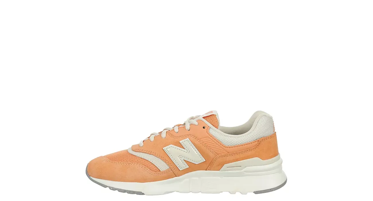 WOMENS 997H SNEAKER>NEW BALANCE Outlet