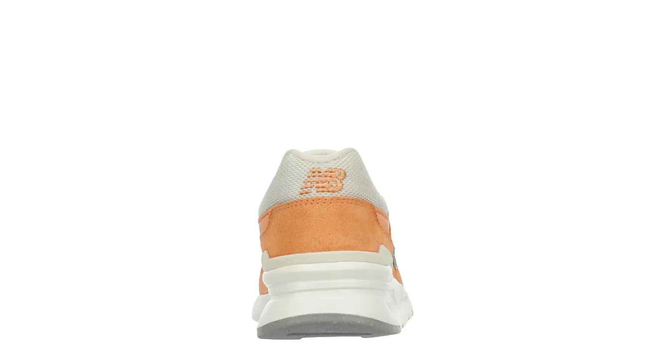 WOMENS 997H SNEAKER>NEW BALANCE Outlet