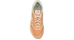 WOMENS 997H SNEAKER><noscript><img width=