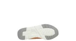 WOMENS 997H SNEAKER><noscript><img width=