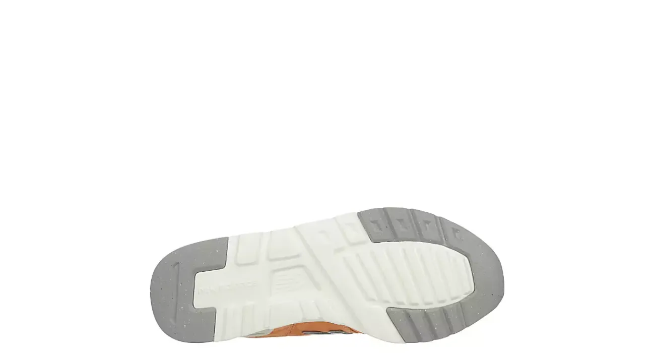 WOMENS 997H SNEAKER>NEW BALANCE Outlet