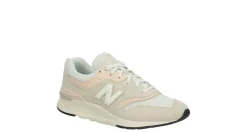 WOMENS 997H SNEAKER>NEW BALANCE Outlet