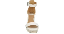 WOMENS HAGAR WEDGE SANDAL><noscript><img width=
