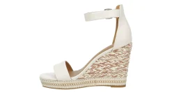 WOMENS HAGAR WEDGE SANDAL><noscript><img width=