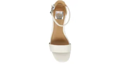 WOMENS HAGAR WEDGE SANDAL><noscript><img width=