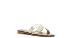 WOMENS HAILEYY SLIDE SANDAL>MADDEN GIRL Online