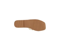 WOMENS HAILEYY SLIDE SANDAL><noscript><img width=