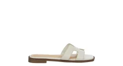 WOMENS HAILEYY SLIDE SANDAL>MADDEN GIRL Sale