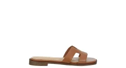 WOMENS HAILEYY SLIDE SANDAL>MADDEN GIRL