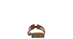 WOMENS HAILEYY SLIDE SANDAL><noscript><img width=