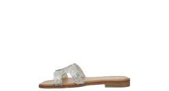 WOMENS HAILEYY SLIDE SANDAL><noscript><img width=